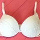 Ways and recipes on how to wash a white bra and return it to its original whiteness