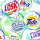 Fokus på kvalitet: betyg på tvättpulver enligt konsumentrecensioner