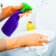 Rating of the best toilet cleaners from rust and various deposits: pros and cons, reviews, price