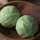 Useful tips on how to store cabbage at home