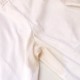 Доказани рецепти и начини уклањања жутих мрља са беле кошуље