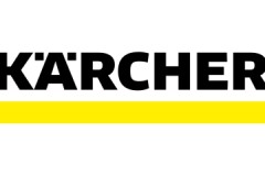 TOP-5 stoomgeneratoren van het merk Karcher, hun uitrusting, prijs, meningen van klanten