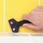 Opmerking voor huisvrouwen: hoe maak je een gietijzeren badkuip wit schoon en beschadig je de coating niet
