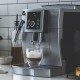 Praktiska tips om hur och hur du avkalkar kaffemaskinen