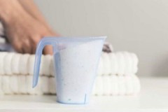 El yıkama için yıkama tozlarının değerlendirilmesi: fiyatlar, müşteri yorumları