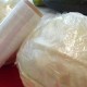 Funktioner, fördelar och nackdelar med att lagra kål i plastfolie