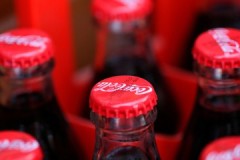 Coca-Cola pası temizler mi ve nasıl doğru uygulanır?