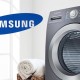 Rating of the top 10 Samsung washing machines with reviews and prices