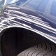 Conseils de propriétaires de voitures expérimentés sur la façon d'éliminer les rayures profondes sur votre voiture
