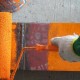 Classificació de les pintures per oxidar-se: característiques, avantatges i desavantatges, cost, ressenyes