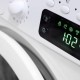 Dechiffrera ikonerna på Samsung-tvättmaskinen: tips för korrekt användning av utrustningen