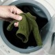 שיטות יעילות כיצד למתוח סוודר שהתכווץ לאחר הכביסה