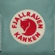 Tips and tricks on how to wash your Fjallraven Kanken backpack