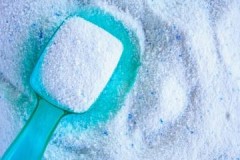 Rating of popular Japanese washing powders: pros and cons, cost, customer opinions