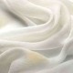 Hemligheter från erfarna hemmafruar, hur och hur man tvättar vita saker från gula fläckar