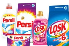 Which is better - Percil or Losk, how are they similar, how are they different from each other?