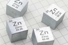 Betyg av effektiva omvandlare av rost med zink: användningsregler, priser, kundernas åsikter