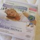 Do I need and how to properly wash the Ascona mattress topper?