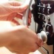 Sıradışı ama etkili: mikrodalgada mutfak havlusu nasıl yıkanır