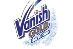Vanish Gold stain remover review, cost of funds, consumer opinions