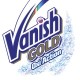 Vanish Gold stain remover review, cost of funds, consumer opinions