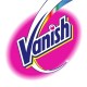 Podrobný návod, jak vyčistit pohovku pomocí Vanish a nezkazit čalounění