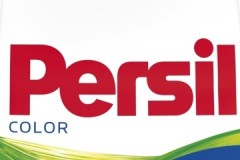 Persil Color tvättmedel: för- och nackdelar, pris, konsumenternas åsikter