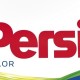 รีวิวน้ำยาซักผ้า Persil Color: ข้อดีข้อเสียราคาความคิดเห็นของผู้บริโภค