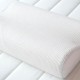 Is it worth it and how to properly wash an orthopedic pillow by hand and in a typewriter?