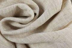 We reveal the secrets of natural fabrics: does linen shrink when washing?