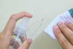 Consells i trucs útils per netejar bolígrafs i bolígrafs de gel del plàstic