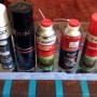 Classificació de les pintures per oxidar-se: característiques, avantatges i desavantatges, cost, ressenyes