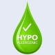 Оцена хипоалергијских прахова за прање: карактеристике, цена, прегледи купаца