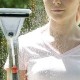 Jak správně čistit okna pomocí mycího vysavače: tipy a triky