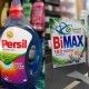 Odborné závěry plus názory zákazníků: Který prášek je lepší - Bimax nebo Persil?