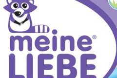 Review of washing gels Meine Liebe: product range, cost, customer opinions
