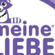 Examen des gels lavants Meine Liebe: gamme de produits, coût, avis clients