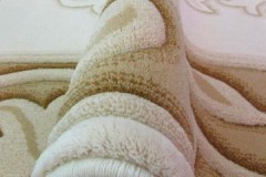 Tips voor het thuis schoonmaken van wollen tapijten