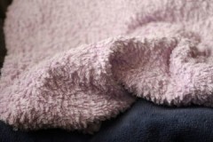 What to do if towels become tough after washing: valuable tips and ways