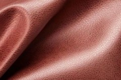 Valuable advice on how to properly wash eco-leather