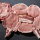 What to do if pork smells - how to remove the unpleasant smell and save the product?