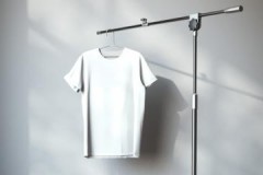 Tips från erfarna hemmafruar om hur man stryker T-shirts från olika material