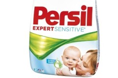 Children's Persil: review of powder and gel form, cost, consumer opinions