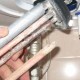 Valuable recommendations on how to clean the heating element of a water heater from scale
