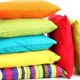 Normes i consells sobre com rentar una manta perquè quedi suau i esponjós