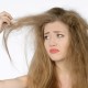 Moyens efficaces comment et comment éliminer le bois et la résine époxy des cheveux