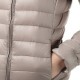 Hoe maak je een polyester jas glad zonder veel moeite en moeite?