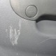 Tipy od zkušených majitelů automobilů, jak odstranit škrábance z plastu automobilu