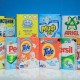 Rating of the best powders for washing children's clothes: composition, reviews, prices