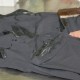 Little tricks on how and how you can remove tar from your pants at home
